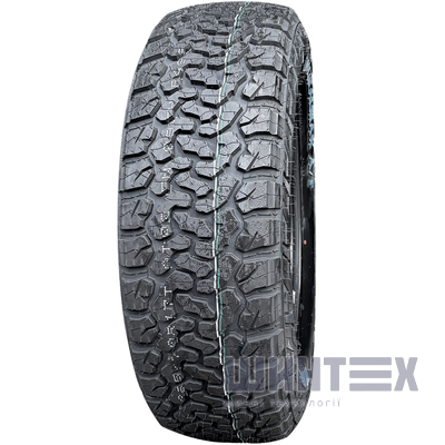 Habilead AT02 PracticalMax A/T 225/65 R17 102T Habilead AT02 PracticalMax A/T 225/65 R17 102T